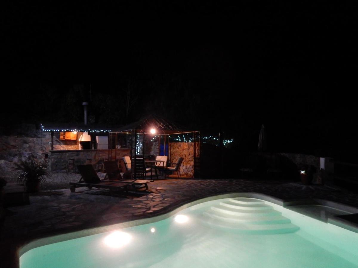 Appartamento Casa Del Limonero